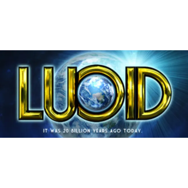 Lucid 💎 STEAM KEY REGION FREE GLOBAL+РОССИЯ