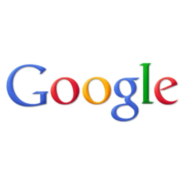 100 ФАКТОРОВ GOOGLE (Эксклюзивный документ)