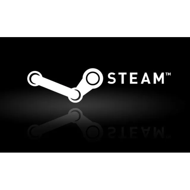 1) STEAM сборник 85 игр (подробнее в описании)