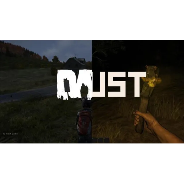 1) Arma 2 (OA) + CS 1.6 + Left 4 Dead 2 + Dota 2(163)