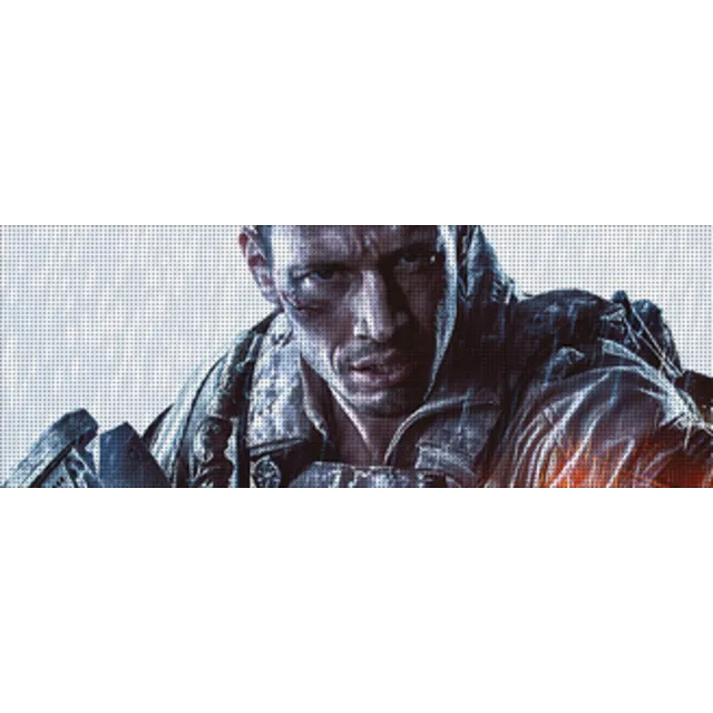 Battlefield 4