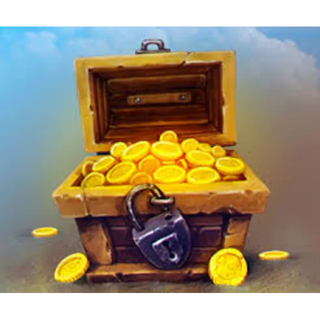 WOW ЗОЛОТО, WOW GOLD (RUS) от фармеров ДЕШЕВО БЕЗОПАСНО