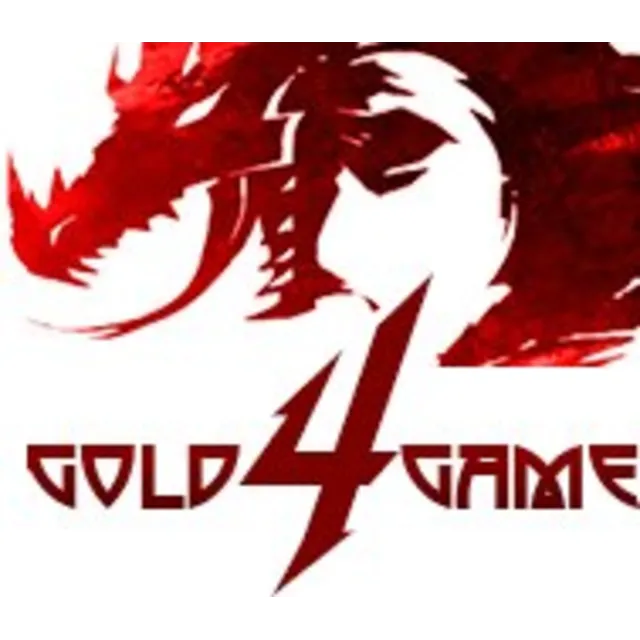 Gold (Золото) Guild Wars 2 Быстро Надежно