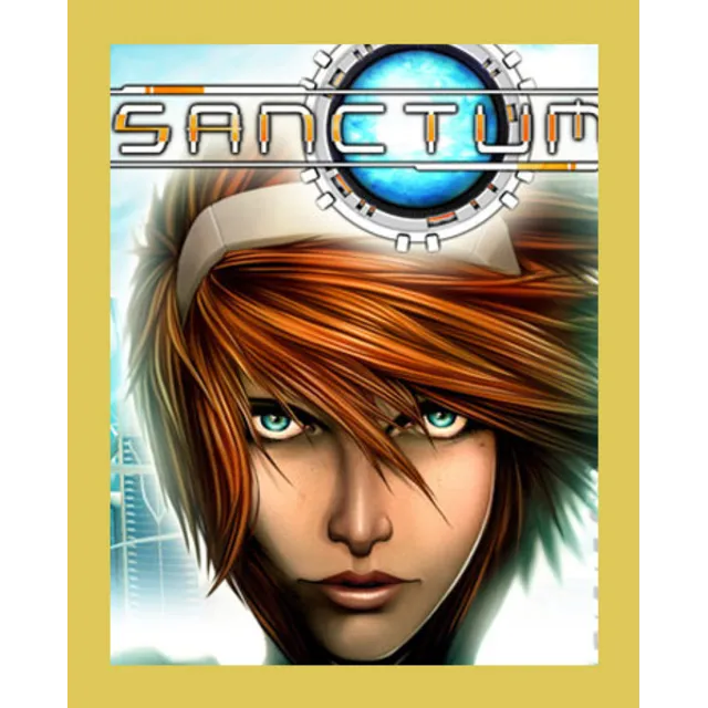 🎁SANCTUM COLLECTION (+2 DLC)(Steam)(Region Free)