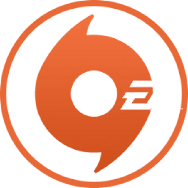 Random Origin