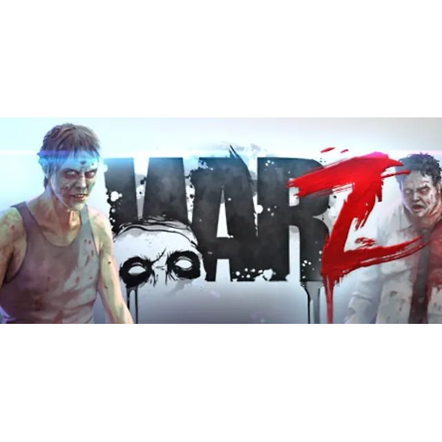 Infestation Survivor Stories - STEAM Gift - Region Free