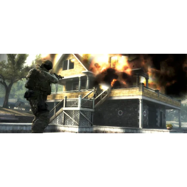 Counter-strike Complete Global prime + Source + 1.6