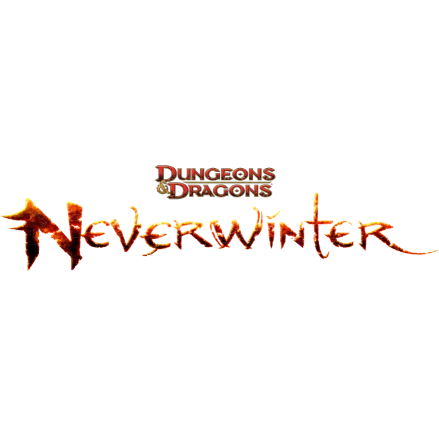 Neverwinter Online Astral Diamond - RU сервер. Скидки.