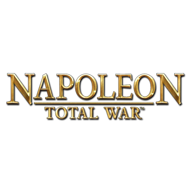 Napoleon: Total War (Steam Gift RU + CIS) + БОНУС