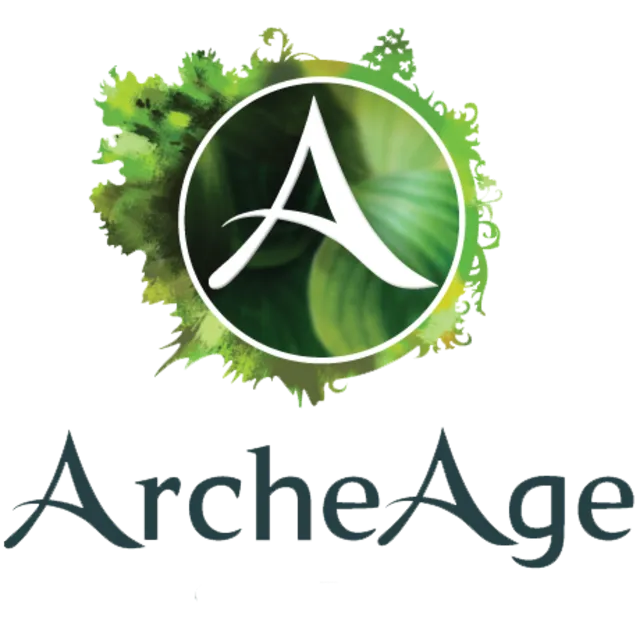 ArcheAge РУ ЗОЛОТО, МОМЕНТАЛЬНО. СКИДКИ. БОНУСЫ. VIP.