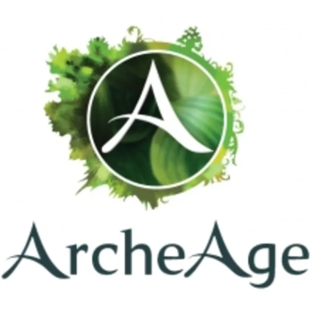 Золото ARCHEAGE  [RU]. Скоростная доставка. СКИДКИ.