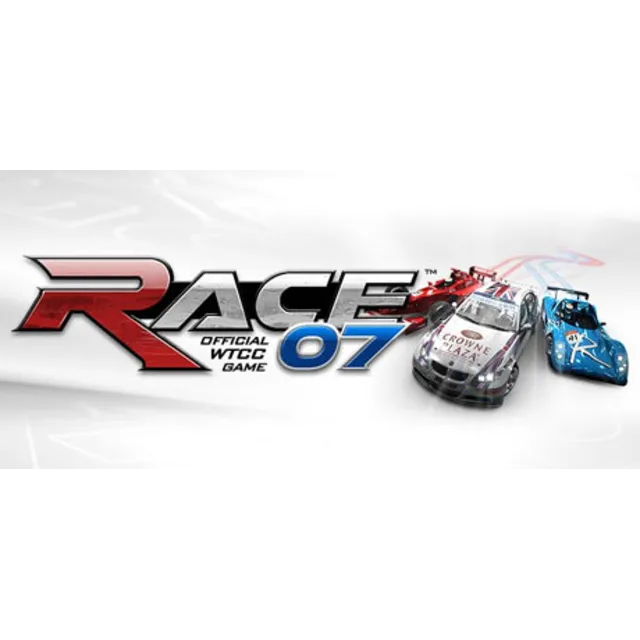 DL RACE On Bundle ( Steam Key / Region Free )