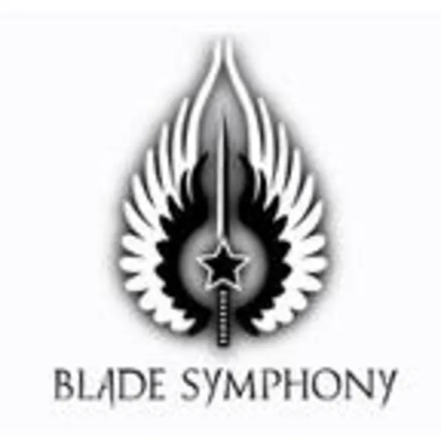 DL Blade Symphony ( Steam key region free )