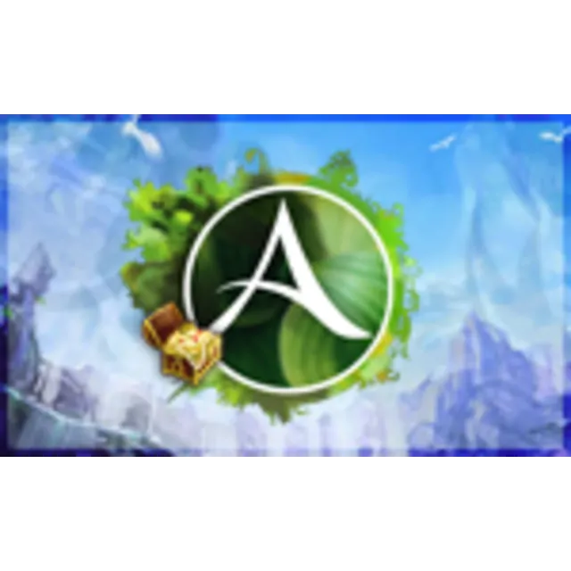 Золото ARCHEAGE. Легендарная цена. НАДЕЖНАЯ ДОСТАВКА.