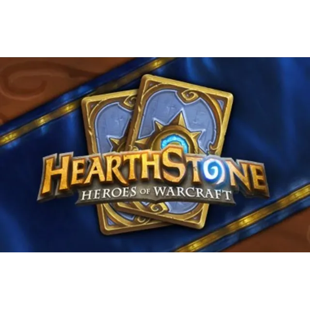 Hearthstone Колоды - Бустеры/Гоблины Гномы-2/7/15/40/60