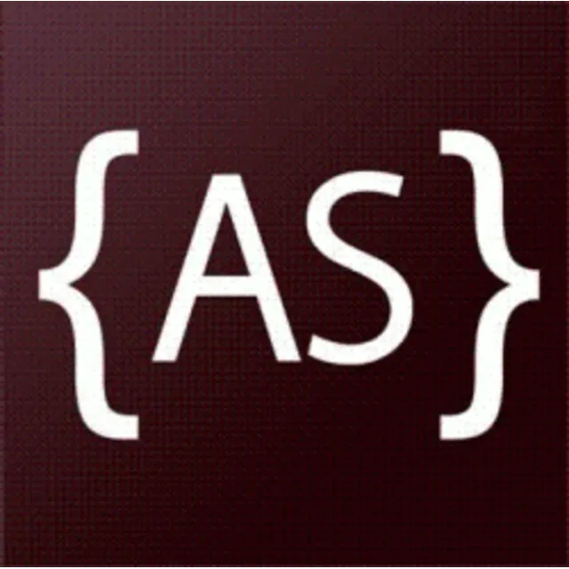 Разработка игр на Flash с использованием ActionScript