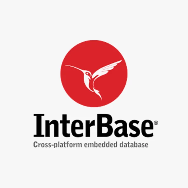 Разработка БД «СофтСклад» с помощью InterBase и Delphi