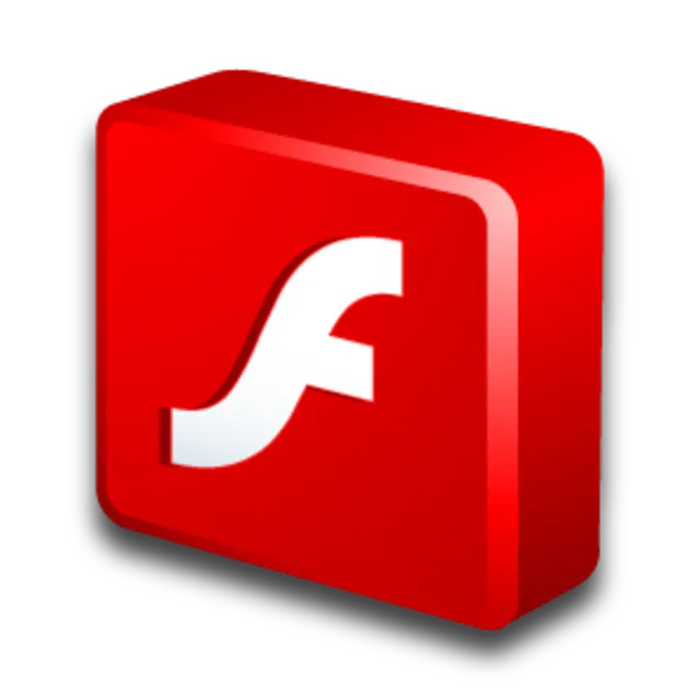 Разработка лабораторного практикума по изучению Flash
