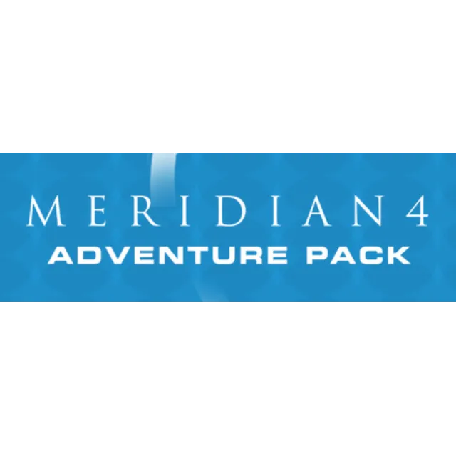 Classic Adventure Pack (7 игр) (Steam Gift Region Free)