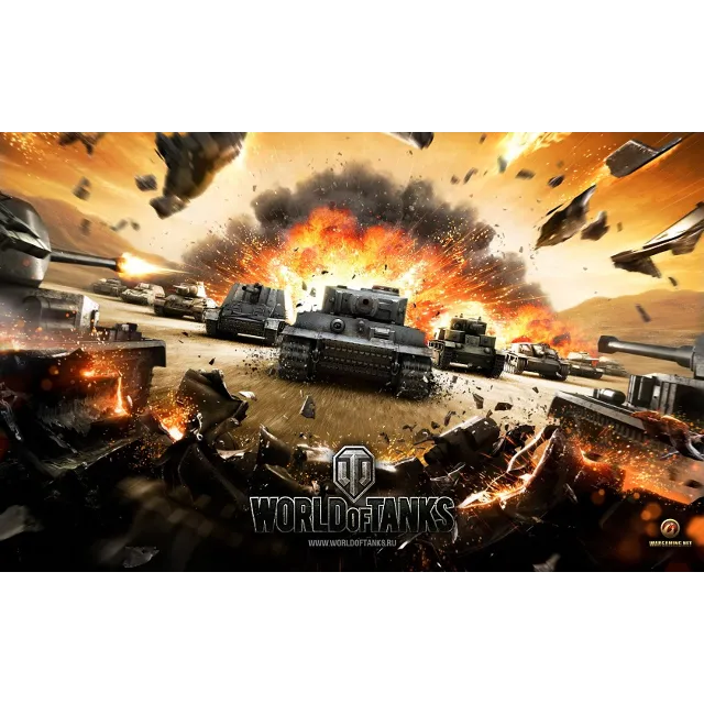 World of Tanks 3 дня премиум аккаунт БОНУС КОД (СКАН)