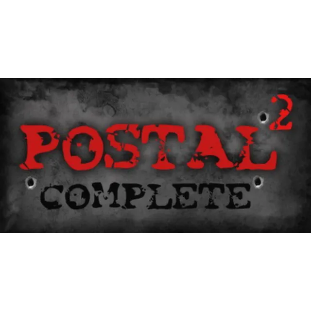 Postal 2 Complete (Steam Gift Region Free) + БОНУС