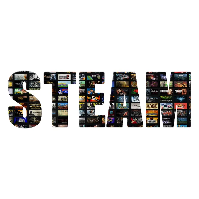 Mega random steam Key  + Подарки