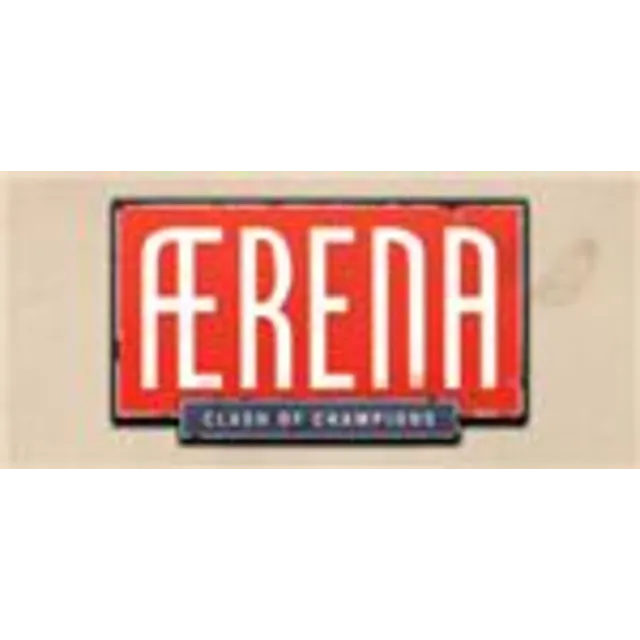 DL Aerena - Clash of Champions ( steam ) - 2 копии