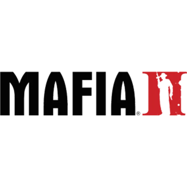 🔑Mafia 2 - Made Man Pack (steam ключ) +🎁