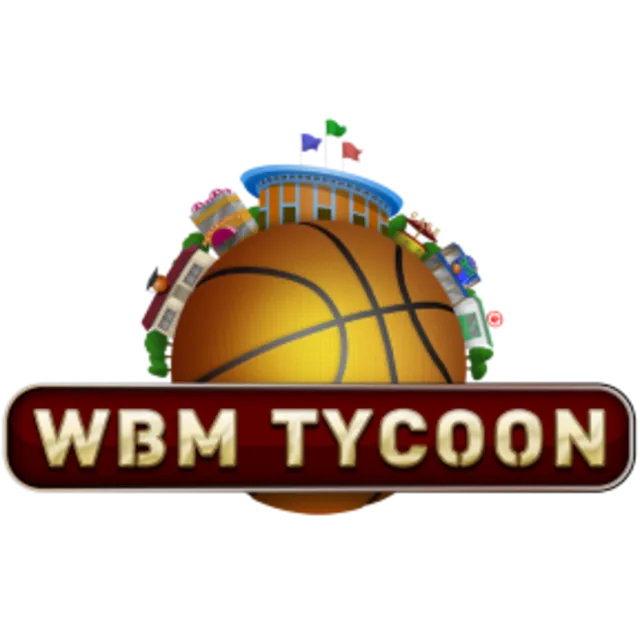 World Basketball Tycoon (Steam Gift Region Free)