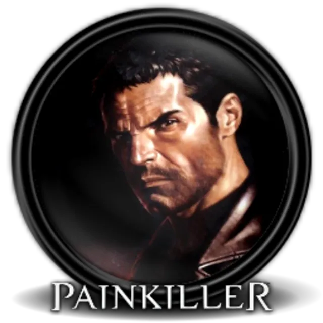 Painkiller Complete Pack (Steam Gift RU + CIS) + БОНУС