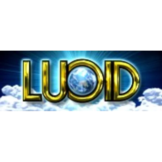 Lucid Retail - STEAM Key - Region Free / GLOBAL
