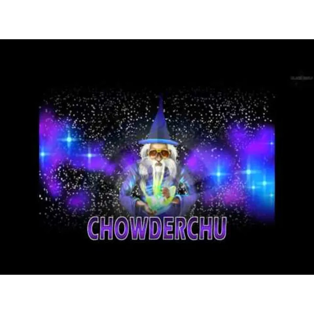 Chowderchu  (Steam Key / ROW / Region Free)