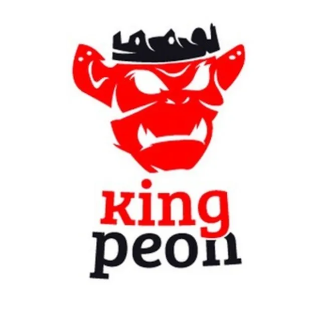 Золото The Elder Scrolls Online (EU PC) [KingPeon]