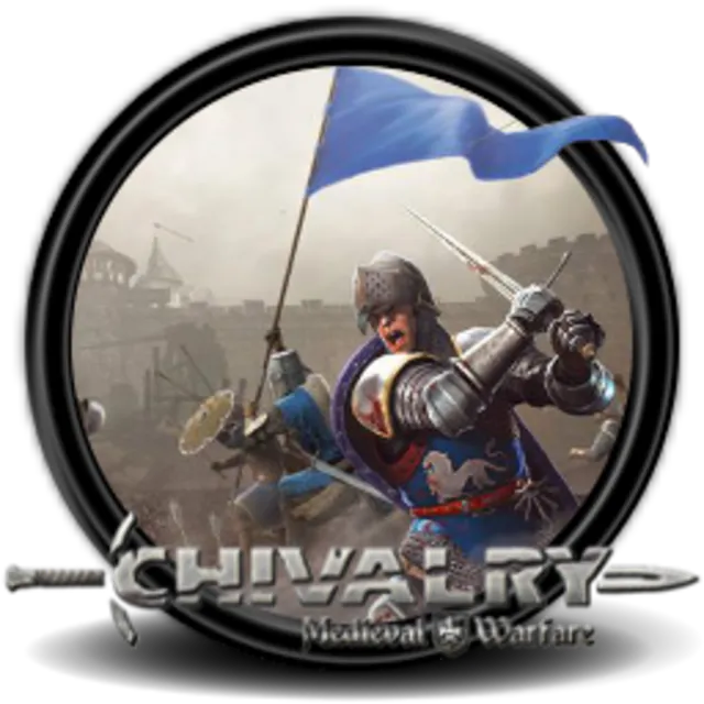 Chivalry: Complete Pack (Steam Gift RU + CIS) + БОНУС