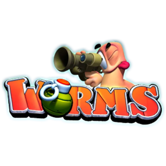 Worms Crazy Golf Fun Pack (Steam Gift Region Free)