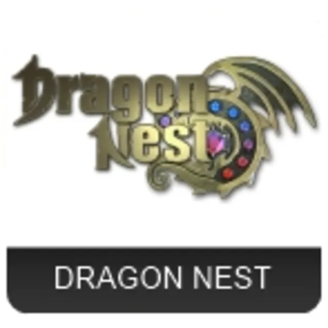 Dragon Nest Золото | Драгон Нест голд - Таимат. СКИДКИ.