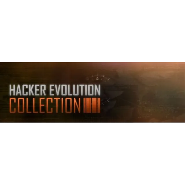 Hacker Complete Bundle (Steam Gift RU + CIS) + БОНУС