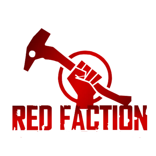 Red Faction Collection (Steam Gift RU + CIS) + БОНУС