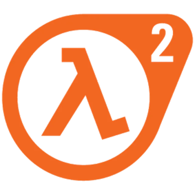 Half-Life 2 (Steam Gift RU + CIS) + БОНУС