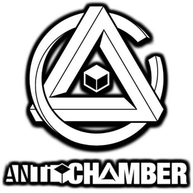 Antichamber (Steam Gift RU + CIS) + БОНУС