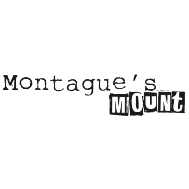 Montague's Mount (Steam Gift Region Free) + БОНУС