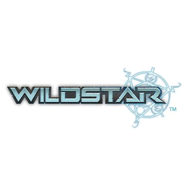 WildStar PLATINUM (EU/US) Сервера Надежно Скидки VIP.