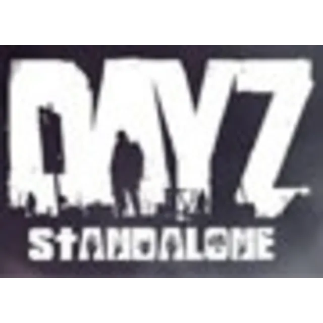 Премиум аккаунт alldayz.info (7 дней)