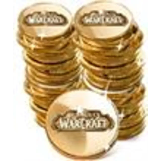 WOW ГОЛД (RU СЕРВЕРЫ) от RPGMONEY с ГАРАНТИЕЙ ДОСТАВКИ