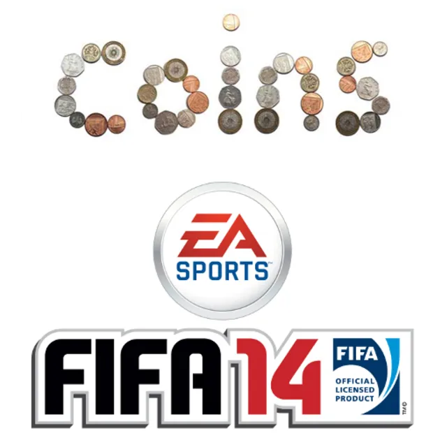 FIFA WORLD • МОНЕТЫ •WORLD• +5% СКИДКИ VIP