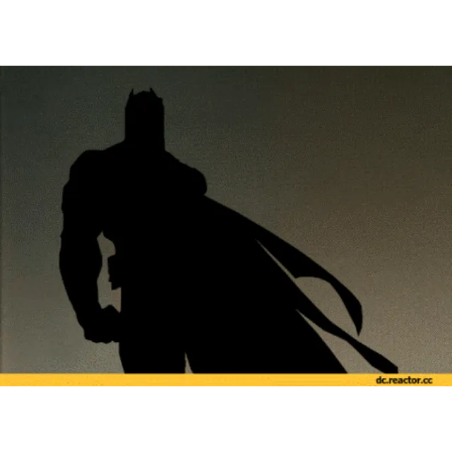 Batman: Arkham City + почта STEAM
