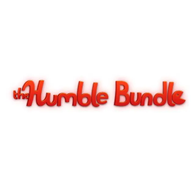 DL Humble Indie Bundle 6 - worldwide - 9 игр STEAM
