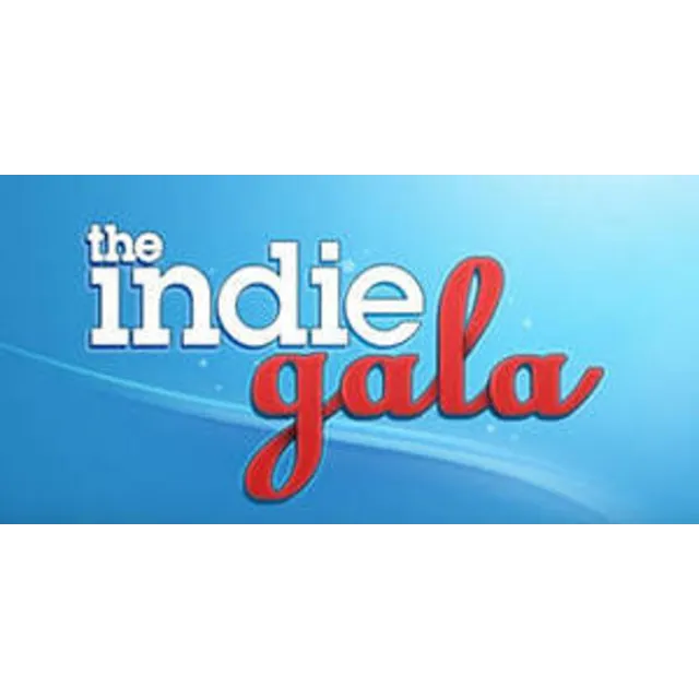 Indie Gala INTERSTELLAR ( steam )