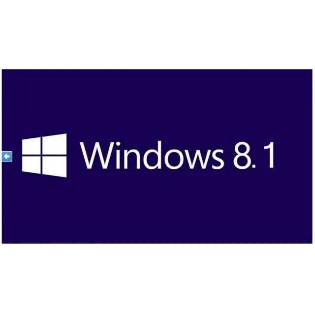 Windows 8.1 pro + update — 32/64 —1 ПК + ISO + БОНУС