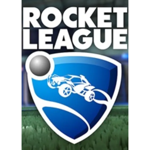 Rocket League 17 лет 8 LVL НЕЛИМИТНЫЙ аккаунт + EMAIL Region Free